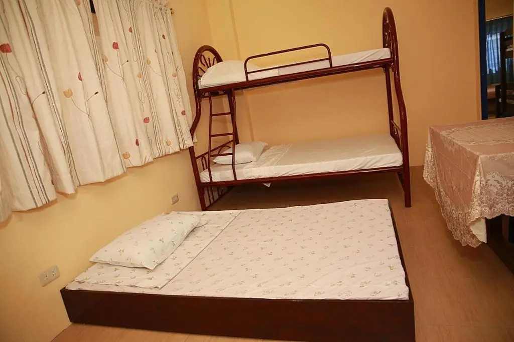 Monte Rio Gardens Bed & Breakfast