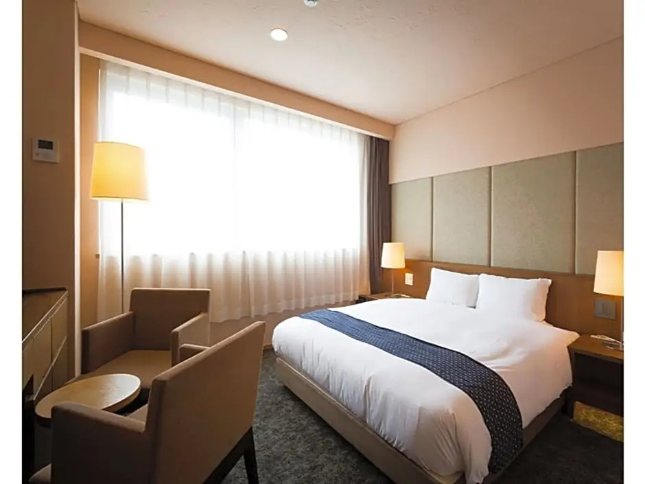 Takanokono Hotel - Vacation STAY 85401