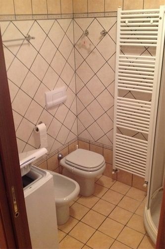 Cuore di Mantova Apartment