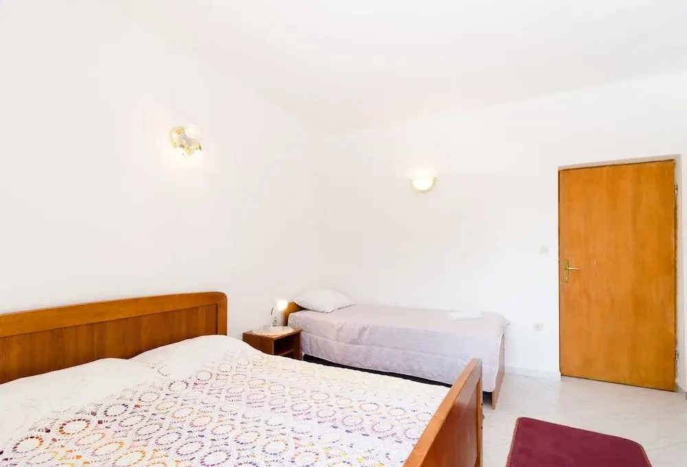 Guest House Sobra
