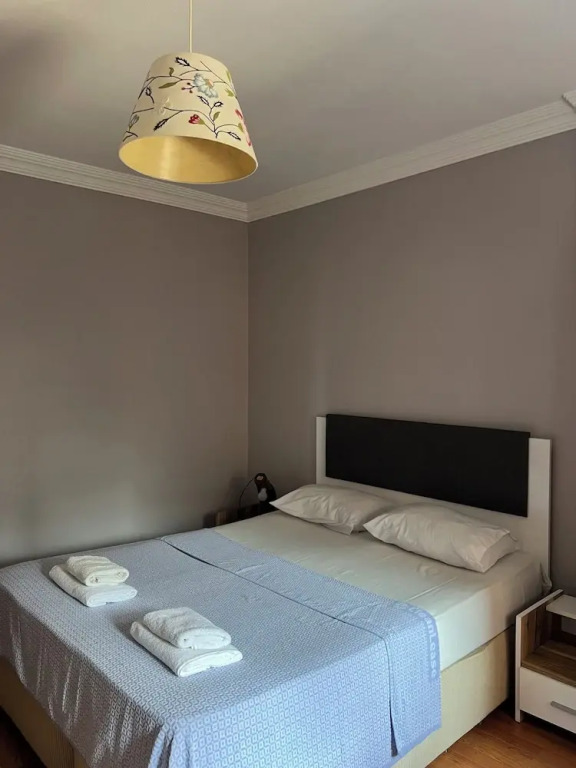 HAS HOME NOZBARt