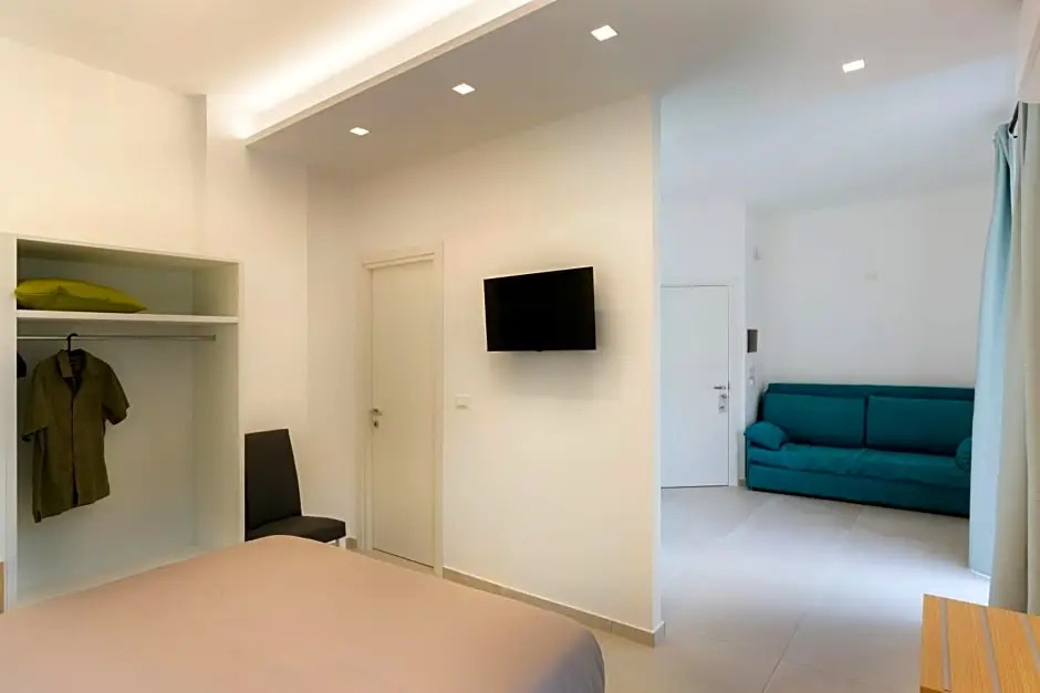 Syraka Camere