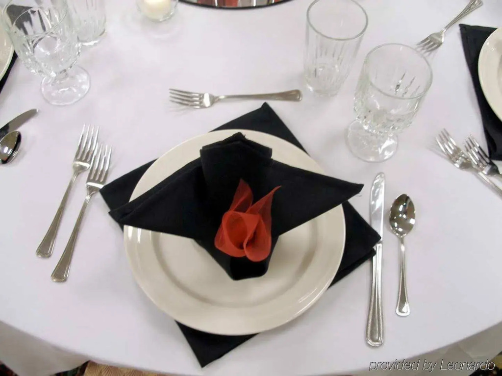 Hilton Garden Inn Fort Wayne