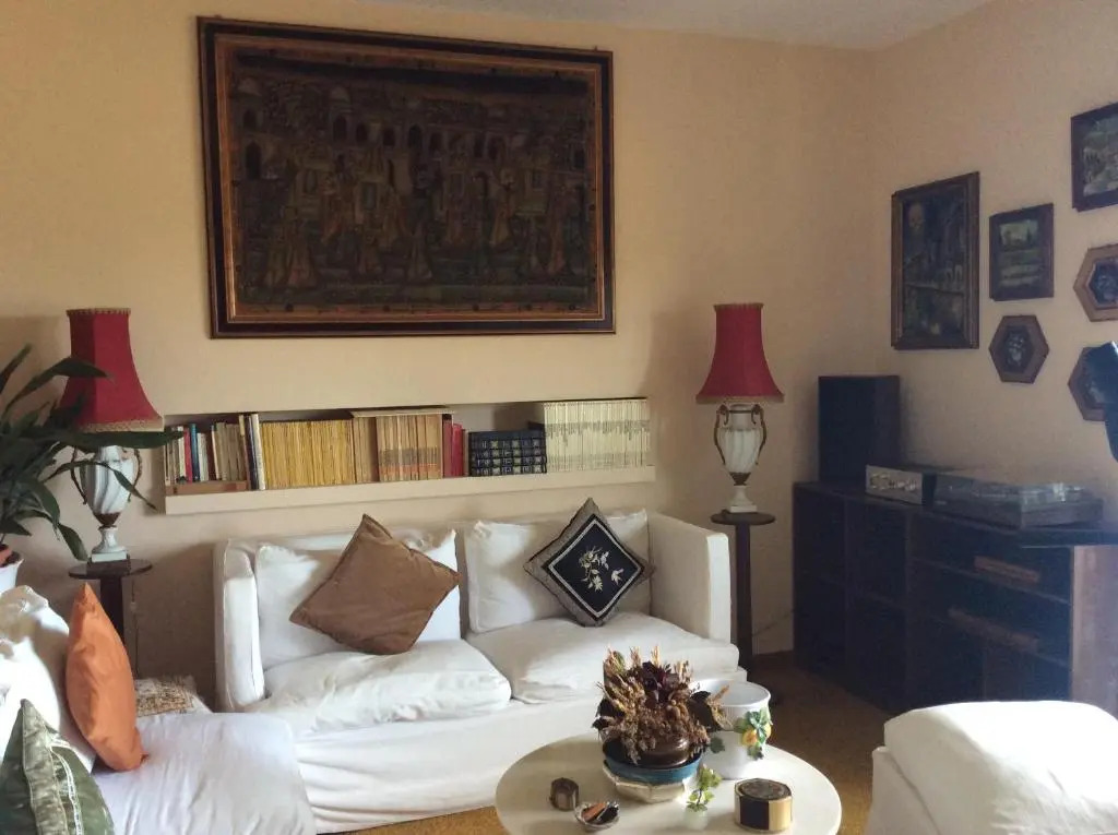 Villa Nanda a 15 minuti da Roma piscina esclusiva , villa nella natura