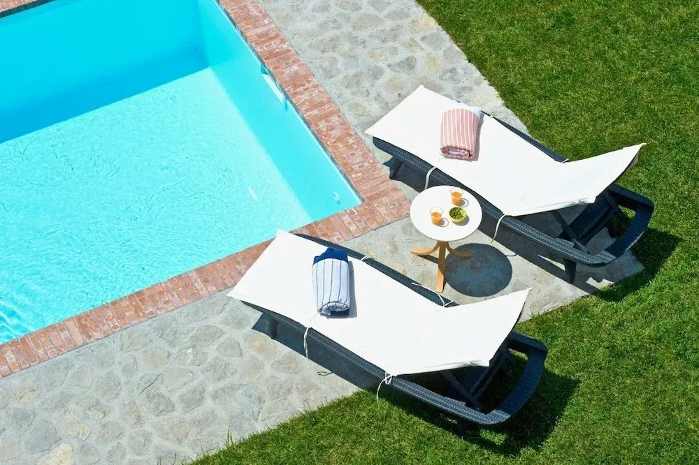Villa Marina