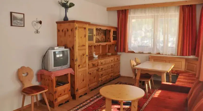 Brandhof