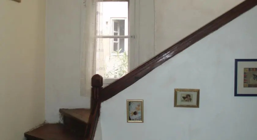 Appartement de Prestige Le Ribas