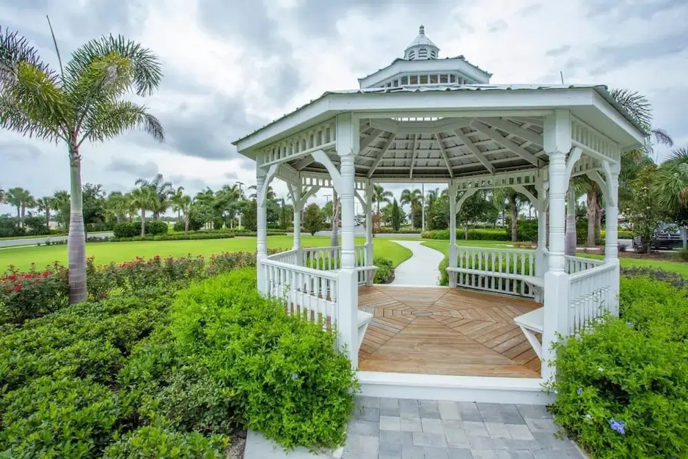 Wonderful 8 Bd w Pool Spa at Encore Resort Close to Disney 461