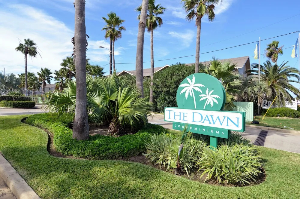 Absolute Paradise-Dawn 1031 by Ryson Vacation Rentals