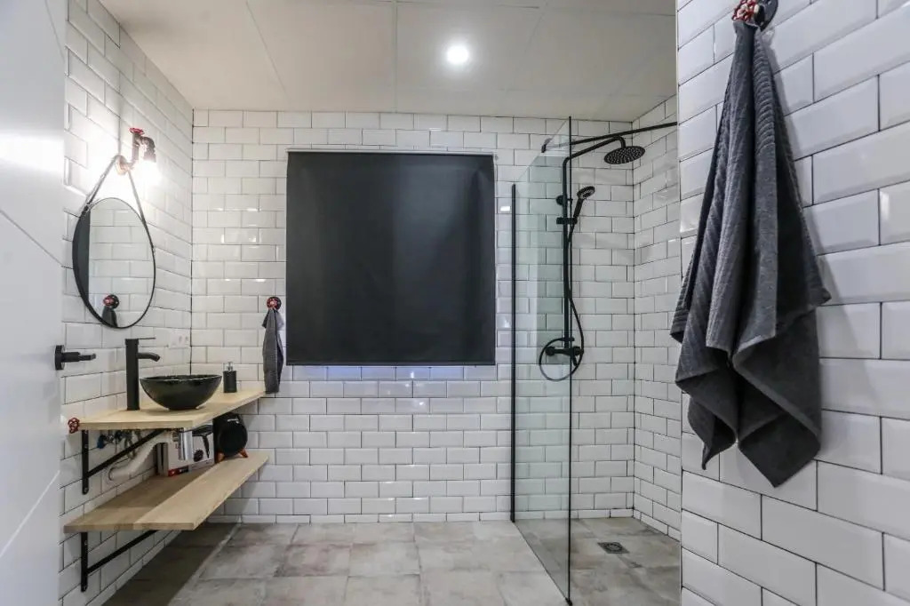 Apartamentos Ohana Mérida - Centro - Parking Gratis - Todo a Pie - Pet Friendly - Espacios Exclusivos