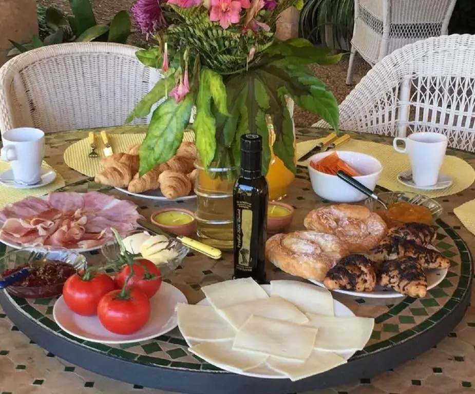 Sa Tafona Esporles "Finca Son Quint"