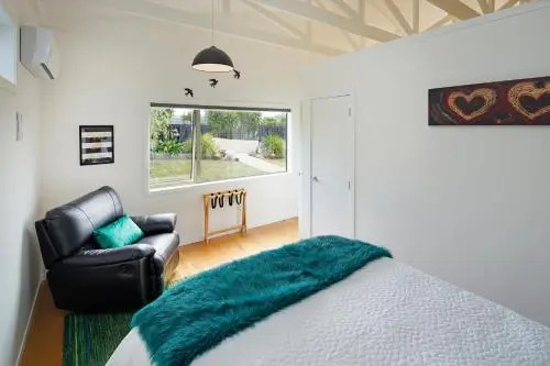 Fairview Unit 1 - Stay Waiheke