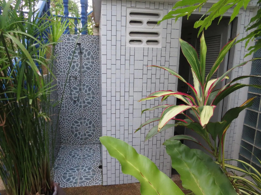 The Club Inn - Kamala Beach