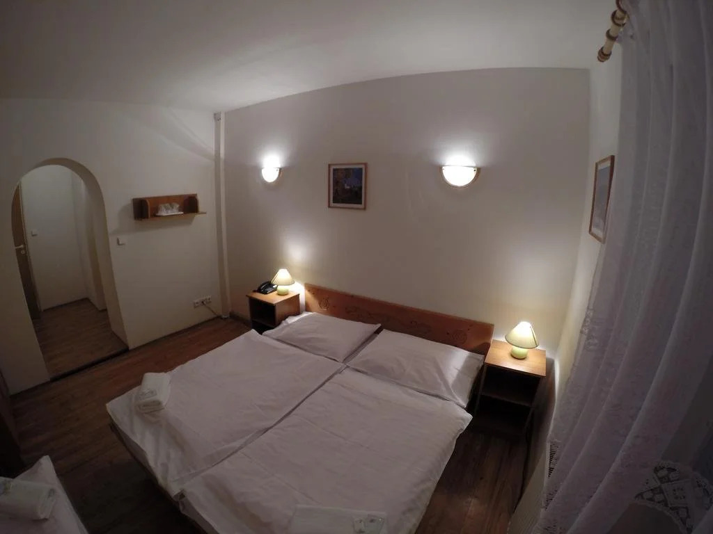 Park Hotel