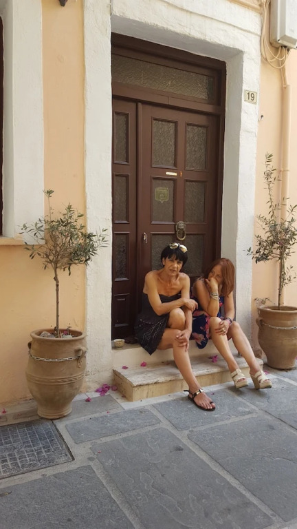 Studio Lefaki