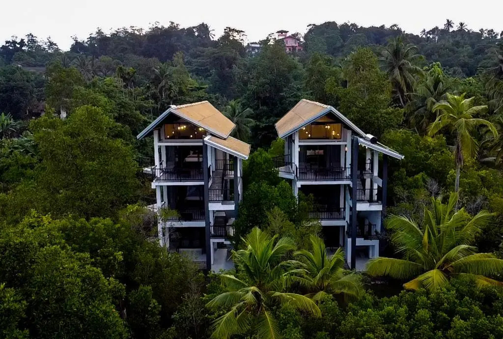 Karawwa