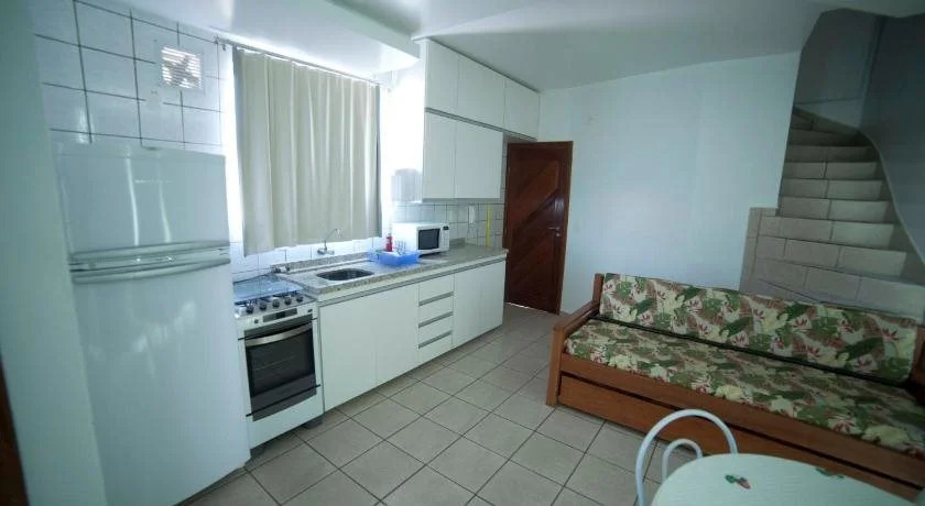 Tarot Residence Canasvieiras