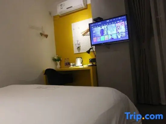Shangpin Hotel