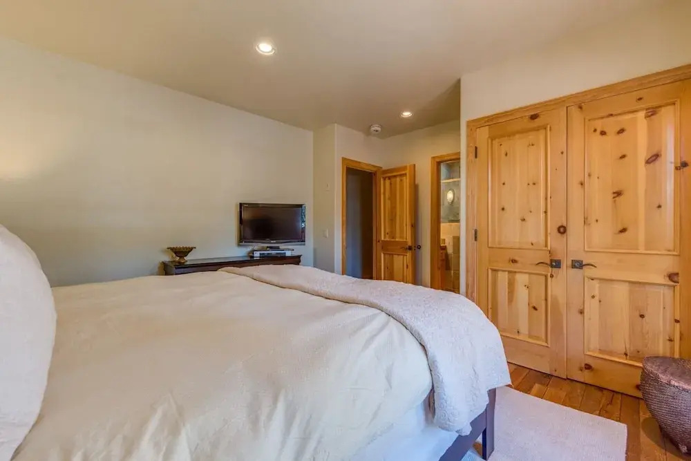 See Forever Residence 110 3 Bedroom Home