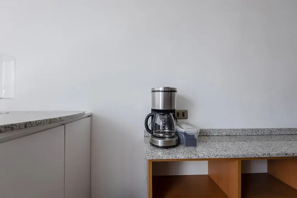 Greatly Miraflores Apartment