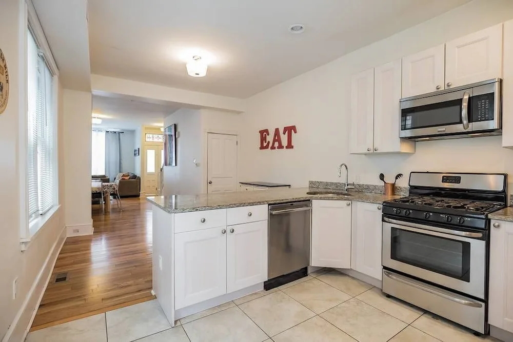 1427 S 9th
