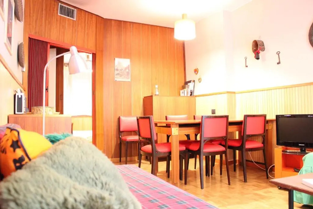 L'Atelier du Temps - DOWNTOWN Apartment