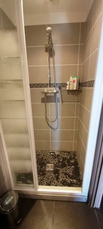 Locabed  Appartement Le Golf d'Azur