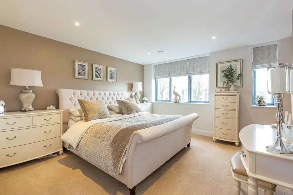 Luxury Townhouse Next to Bicester Village