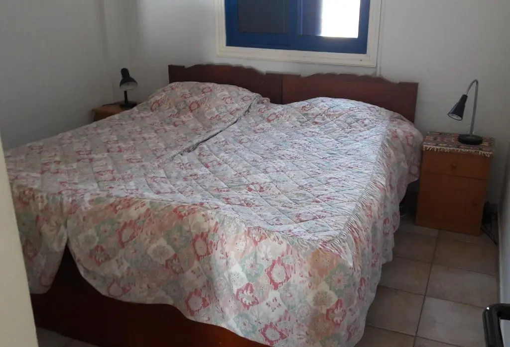 Rita SeaView Apartment