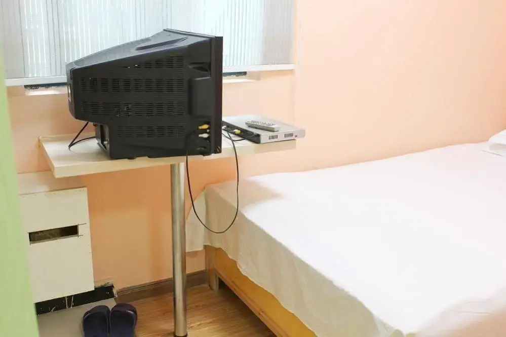 合肥奥林精品公寓