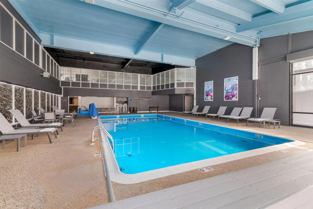 Heritage House Inn on Cape Cod, an Ascend Collection Hotel