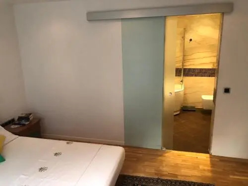 Zimmer Room Trogir Kastela Split