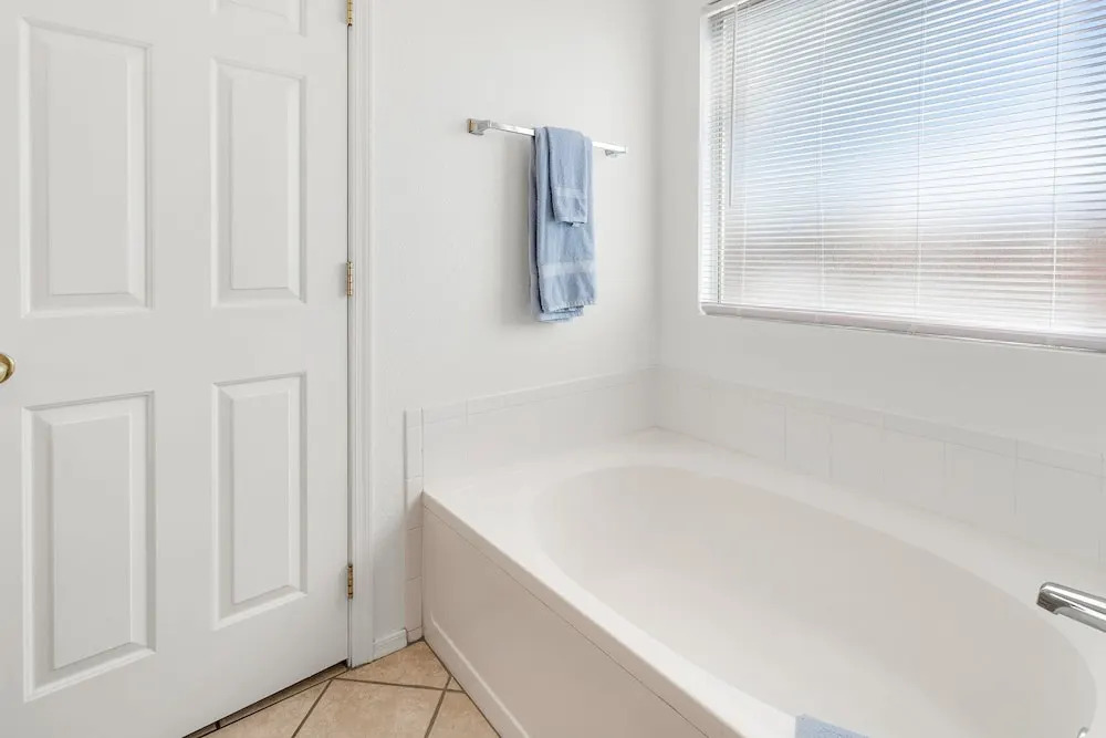 Sonesta Tucson