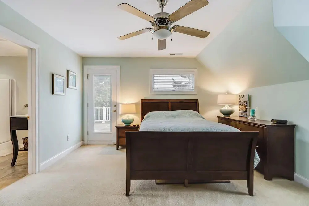 Scarborough Avenue 108