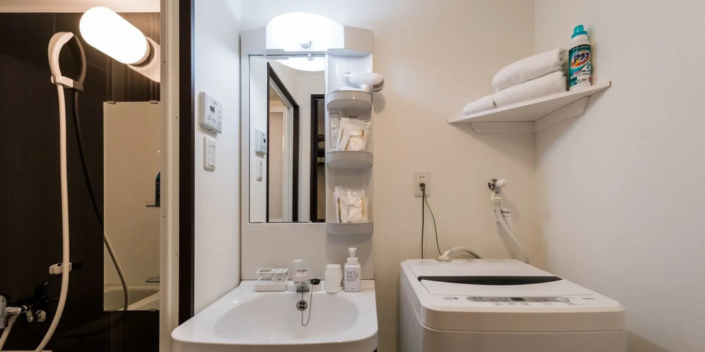 Hotel Tomas Nago
