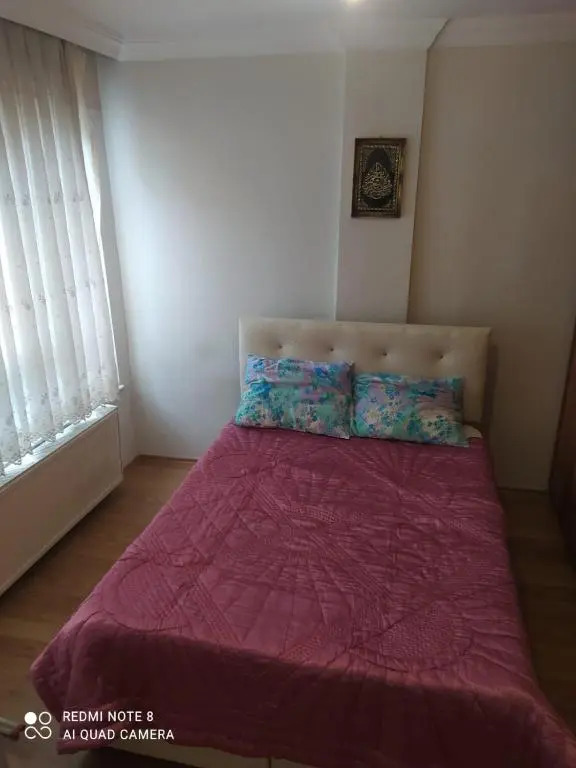 Üsküdar meydana yakın 2+1 full