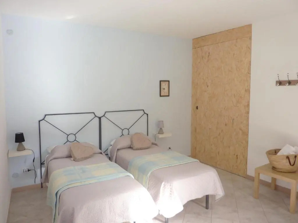 Duomo Rent Room & Flat