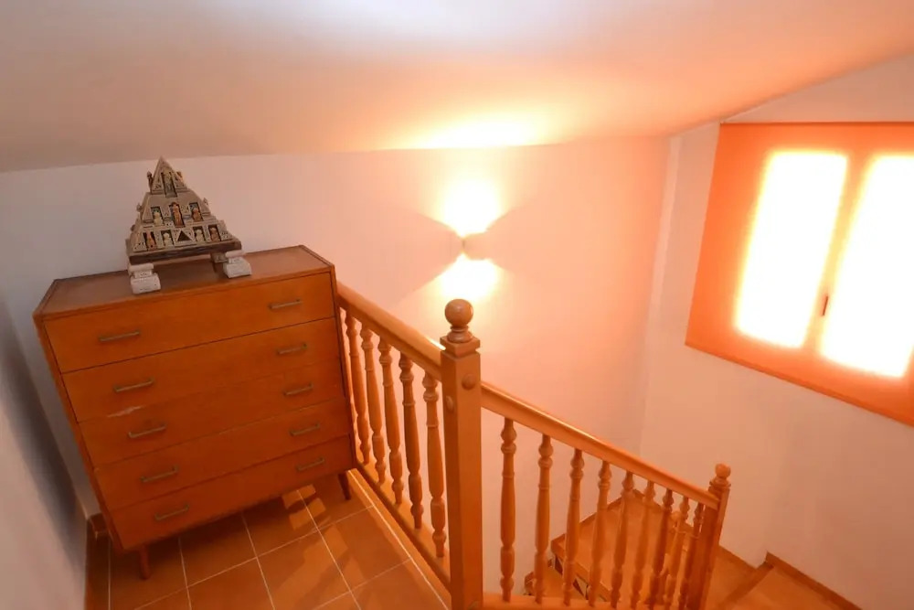 Wvp Villa Alicia