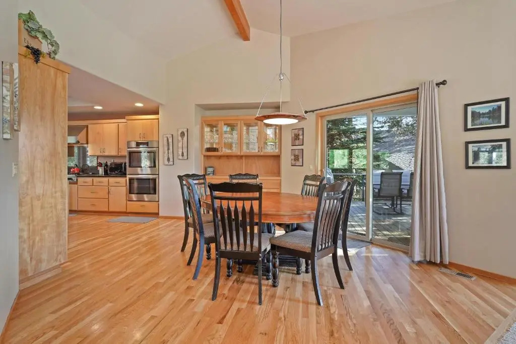 Tournament-Golf View-5BR/4BA