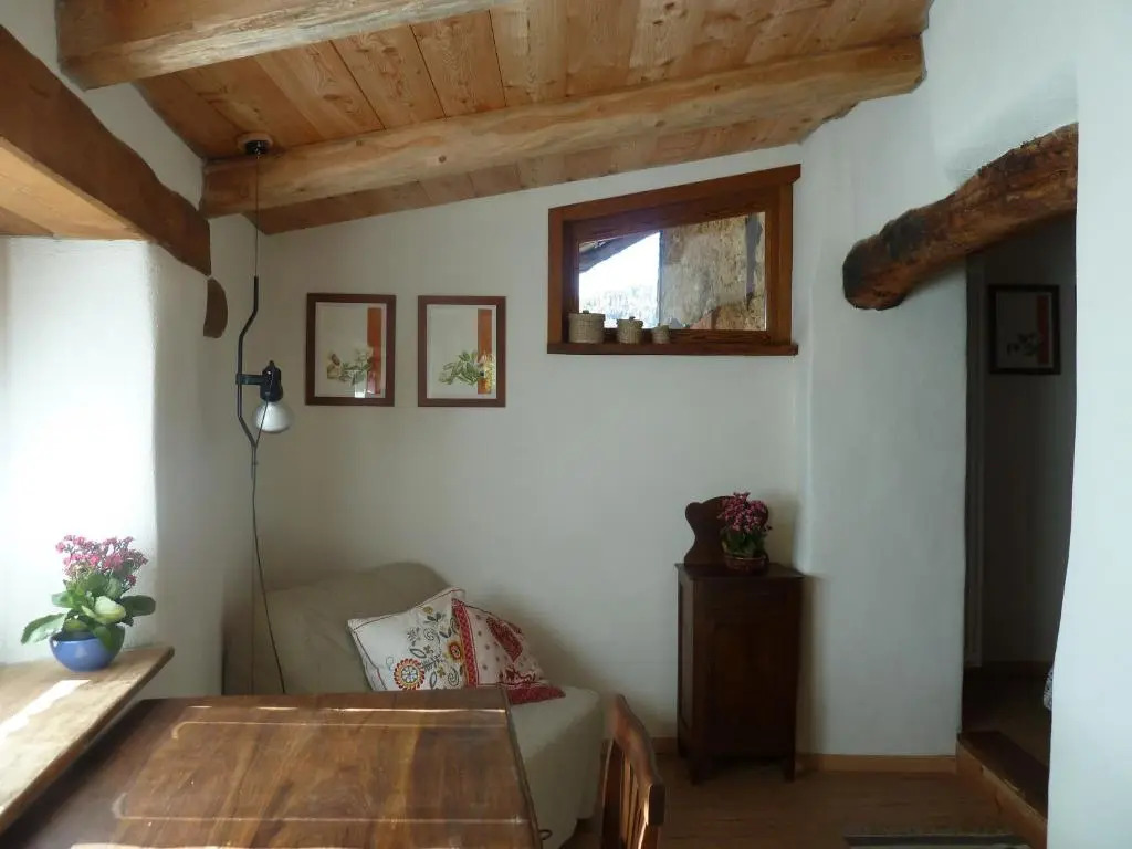 Locanda Codirosso