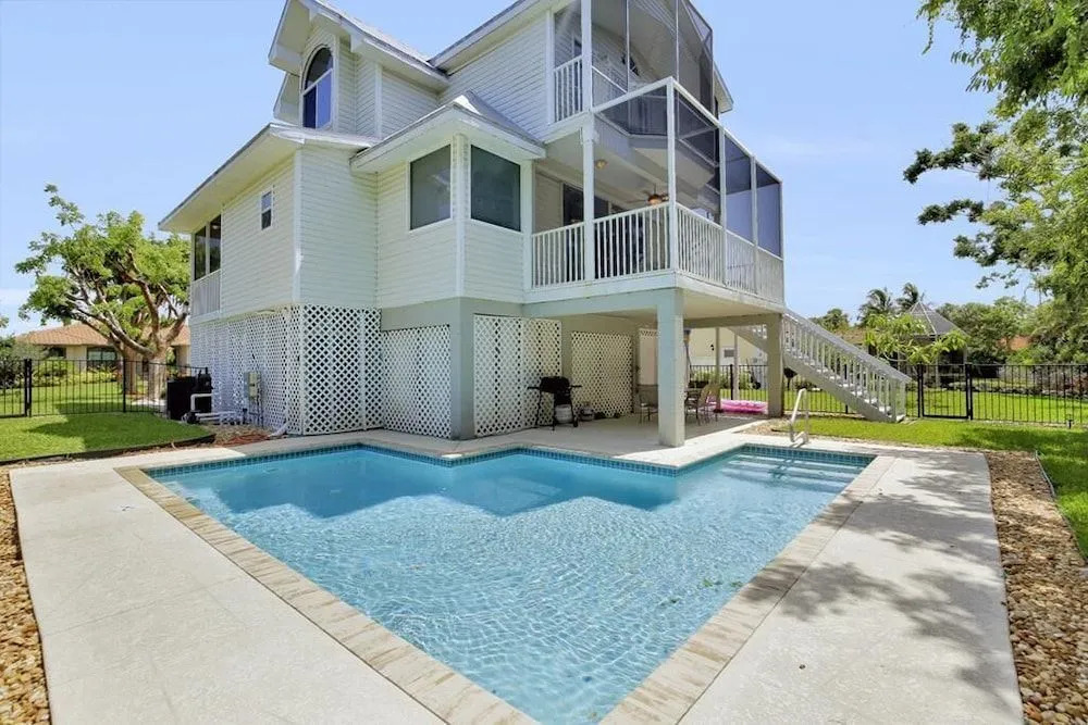 971 Java Home #65676 3 Bedrooms 2 Bathrooms Home