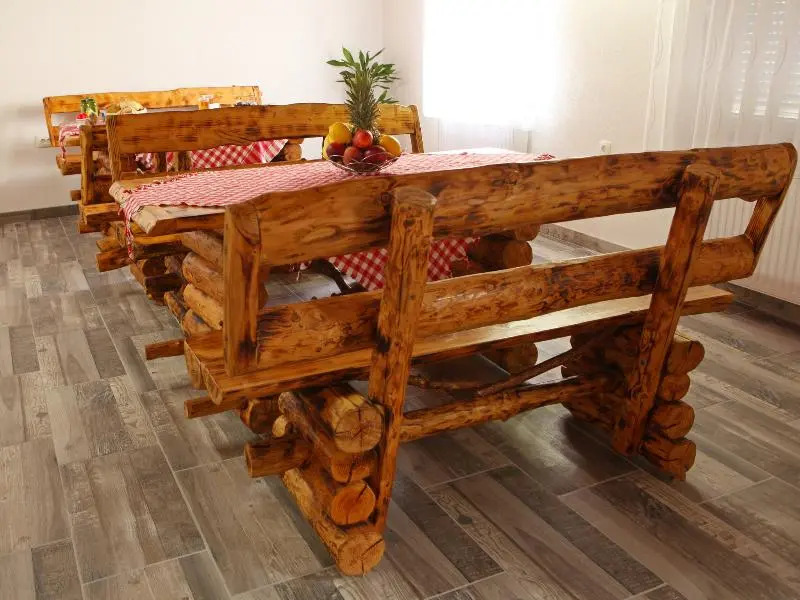 House Jovica