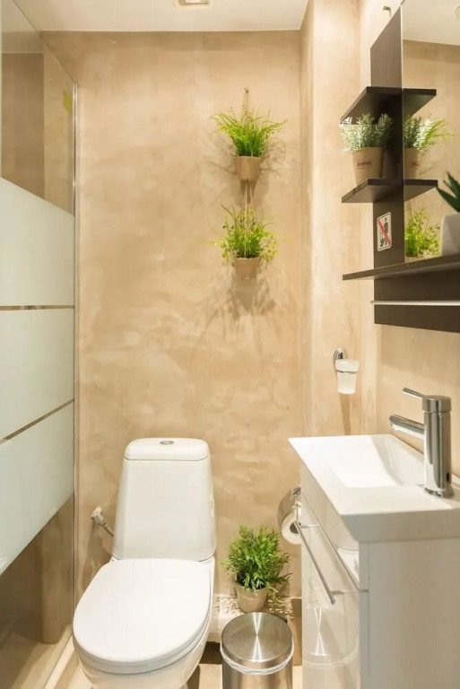 Ermou Downtown Studios by Hospitality Box