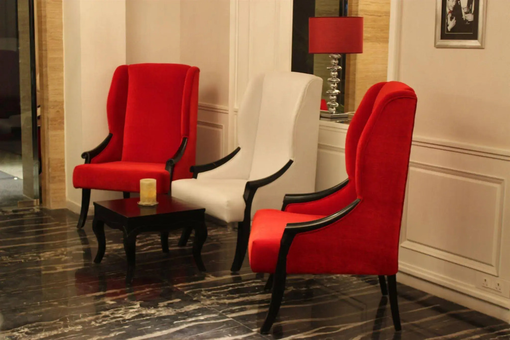 Flute Boutique by Hotel 91
