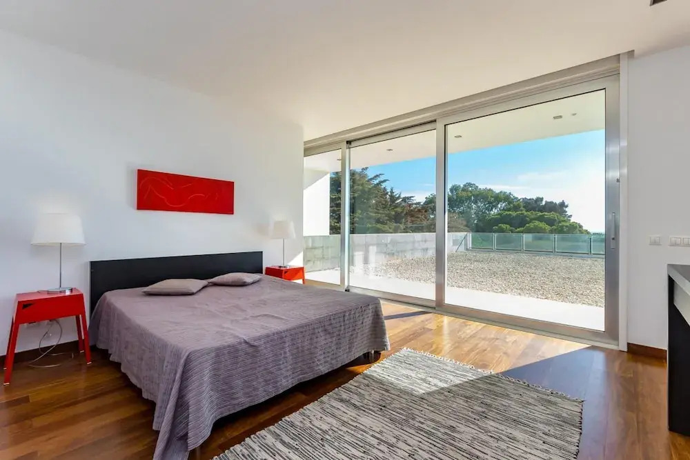 Villa Ocean Pine