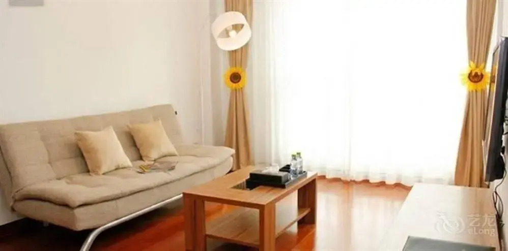 Carving Time Hotel