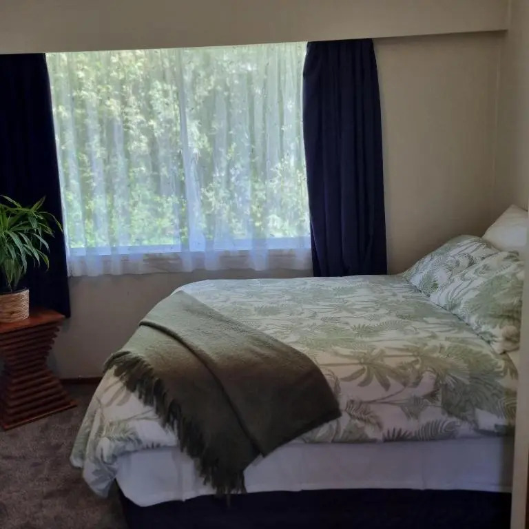 Ange's Place