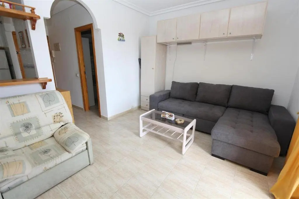 La Mata Studio 4645