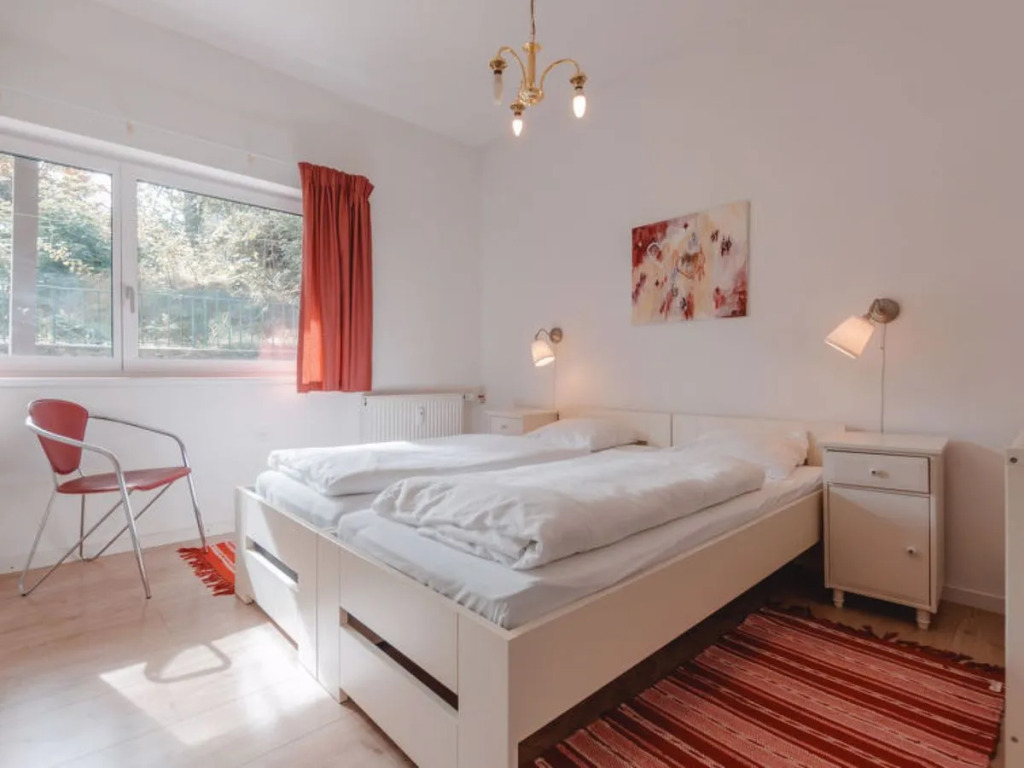 Apartment Schubert Santa Marinella 40152