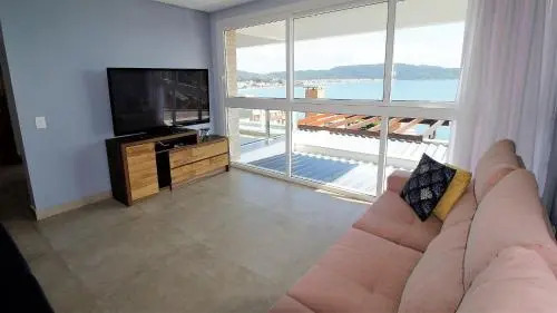 Residencial Moria Ap 401
